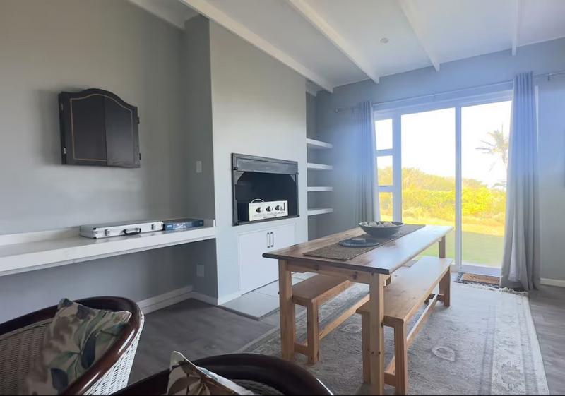 2 Bedroom Property for Sale in Pinnacle Point Golf Estate Western Cape